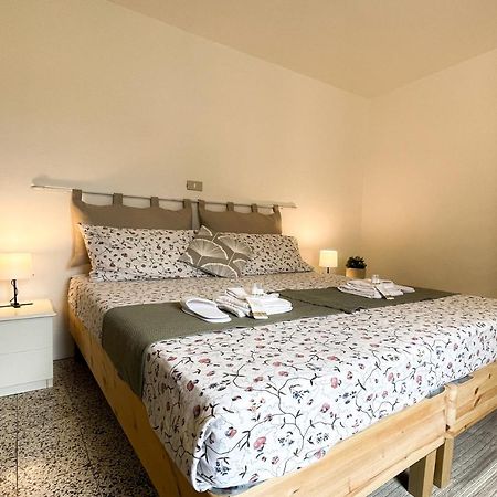 Willa Casa Storica Con Terrazzo Castellina Marittima Zewnętrze zdjęcie