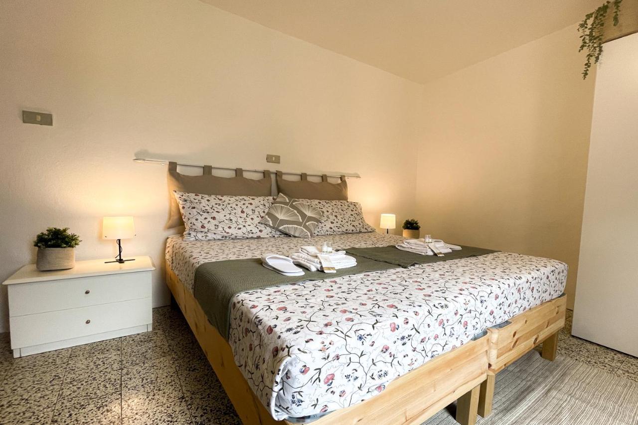 Willa Casa Storica Con Terrazzo Castellina Marittima Zewnętrze zdjęcie