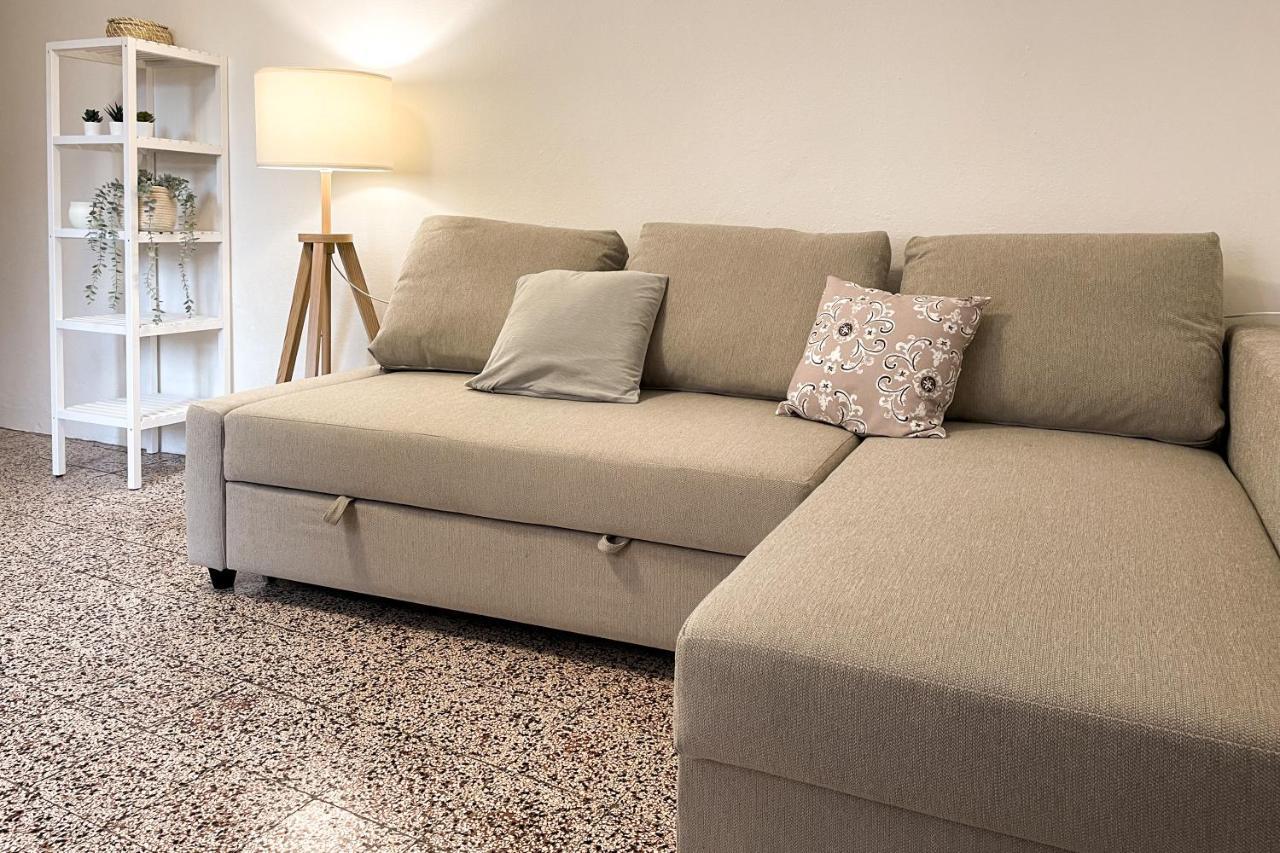 Willa Casa Storica Con Terrazzo Castellina Marittima Zewnętrze zdjęcie