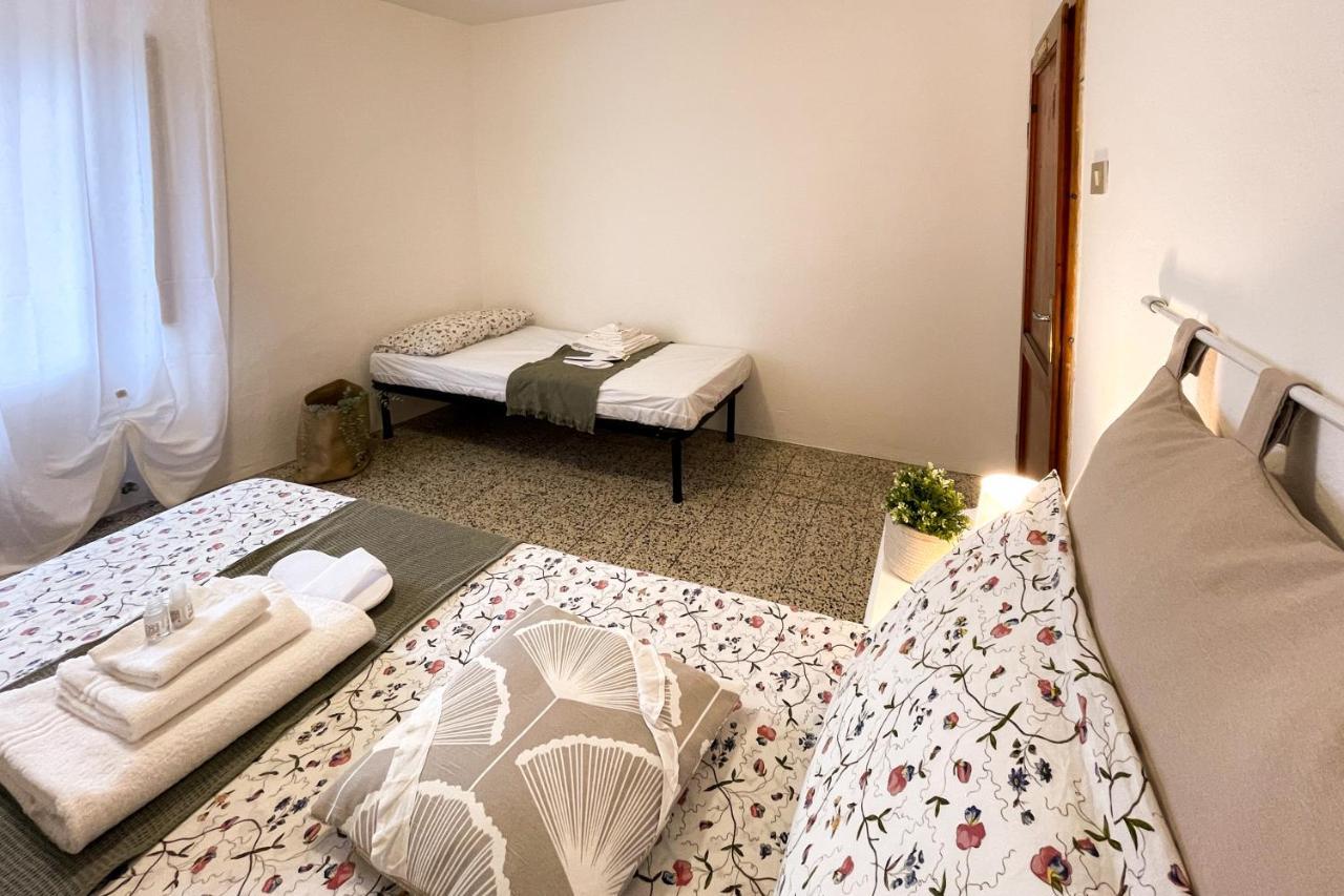 Willa Casa Storica Con Terrazzo Castellina Marittima Zewnętrze zdjęcie