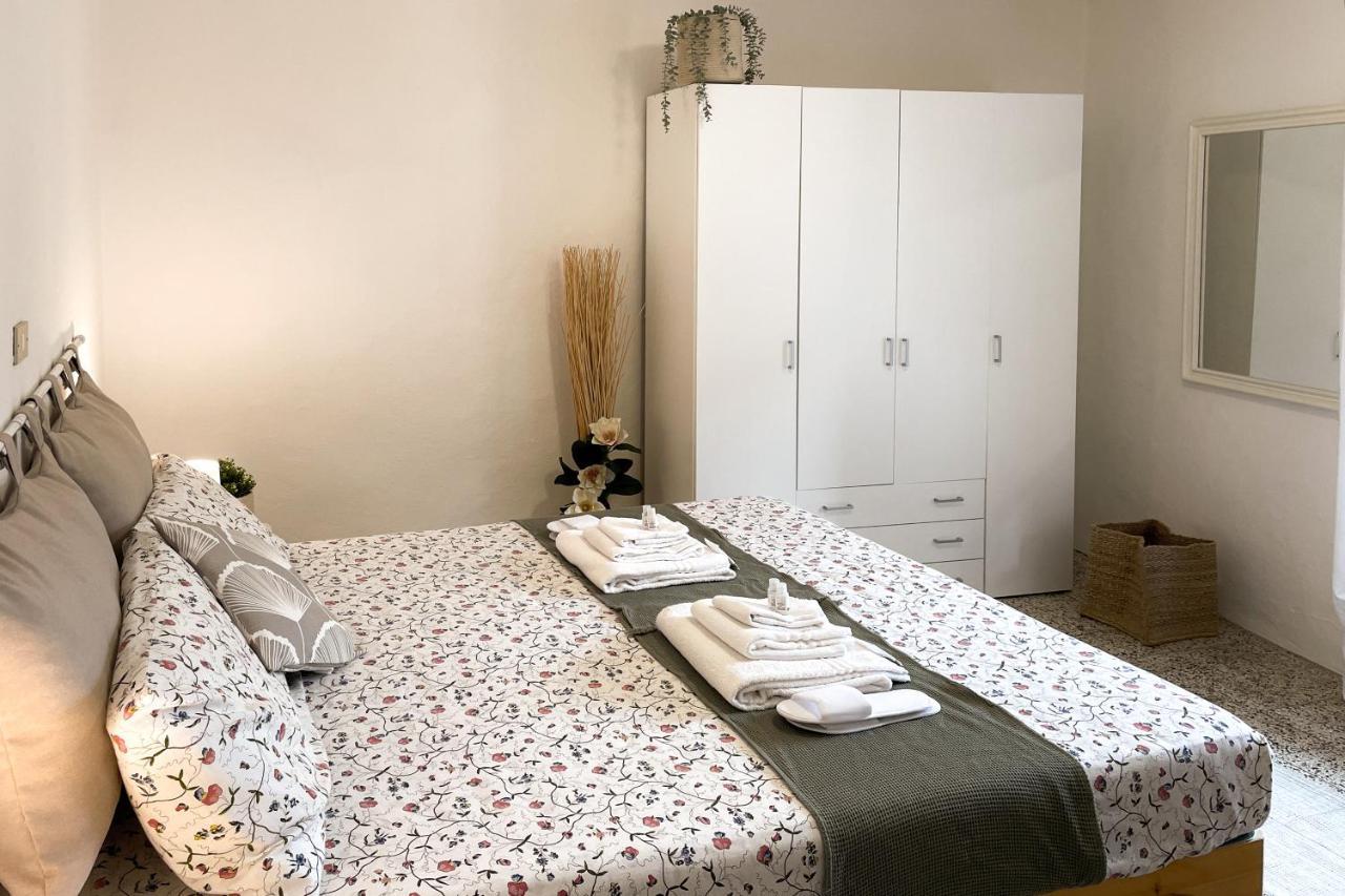 Willa Casa Storica Con Terrazzo Castellina Marittima Zewnętrze zdjęcie