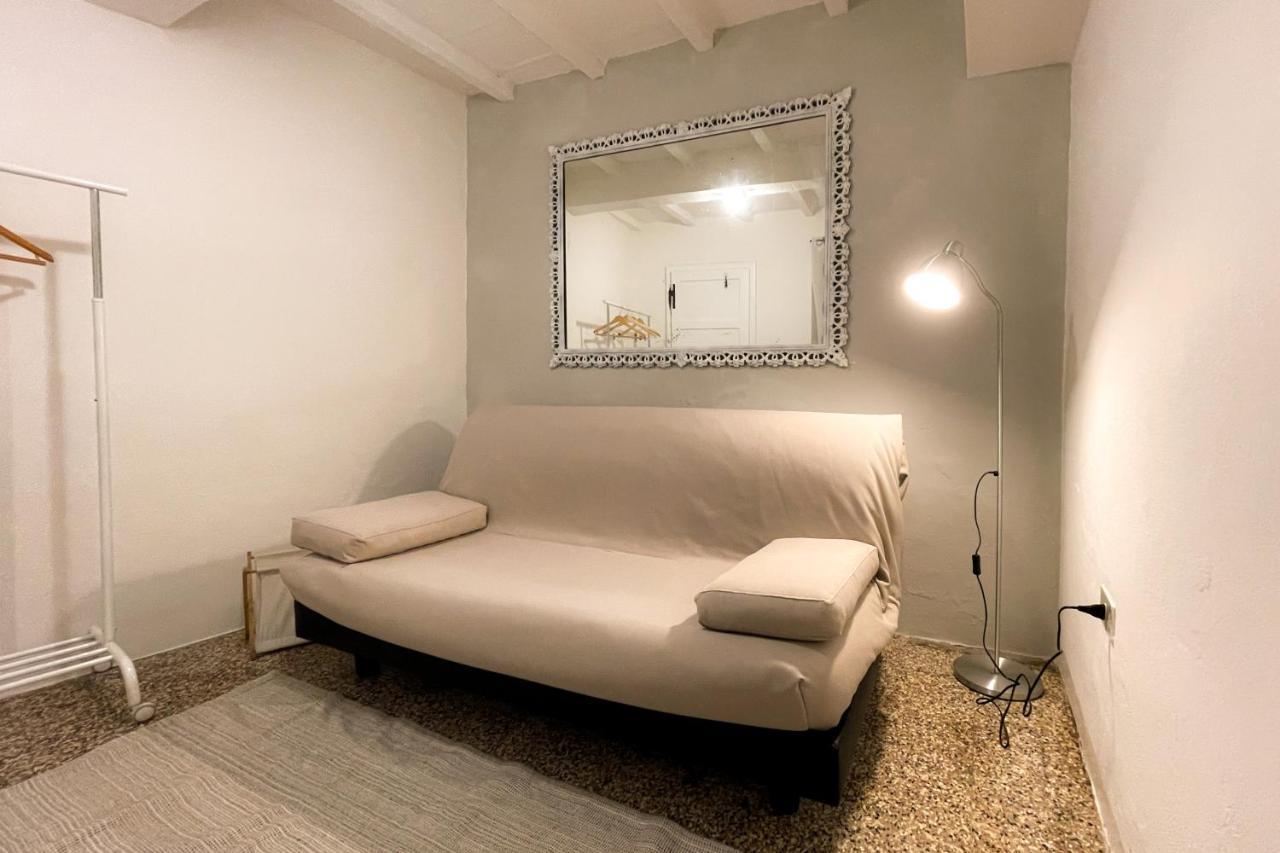 Willa Casa Storica Con Terrazzo Castellina Marittima Zewnętrze zdjęcie